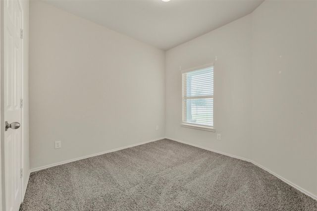8611 Conquest Circle, Texas City, TX 77591