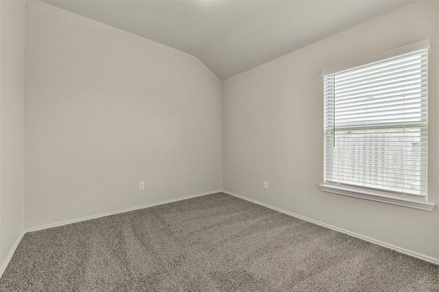 8611 Conquest Circle, Texas City, TX 77591