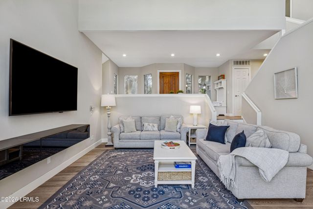 30 Plantation Drive, Hilton Head Island, SC 29928