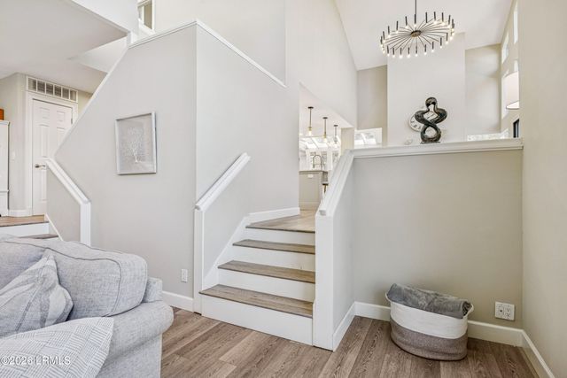 30 Plantation Drive, Hilton Head Island, SC 29928