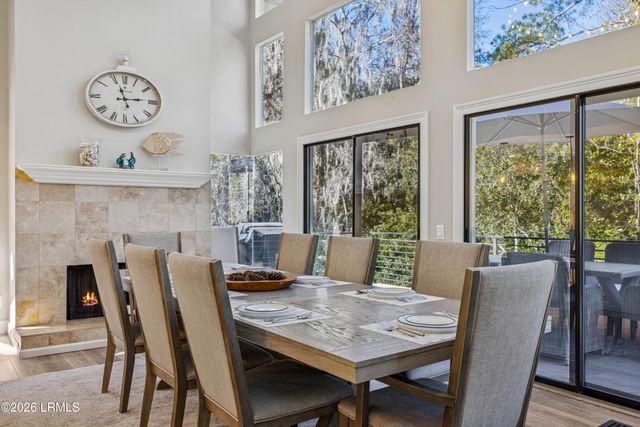 30 Plantation Drive, Hilton Head Island, SC 29928