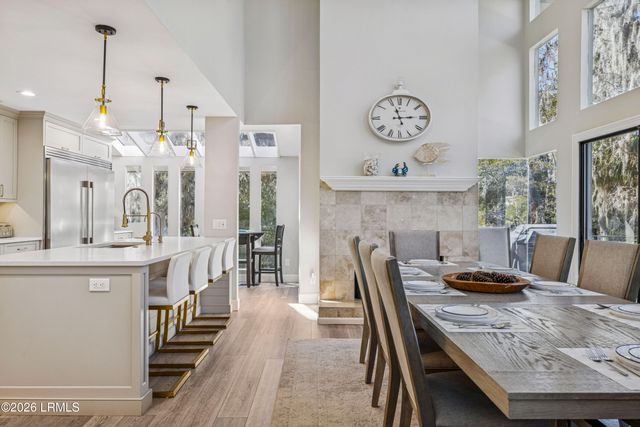 30 Plantation Drive, Hilton Head Island, SC 29928