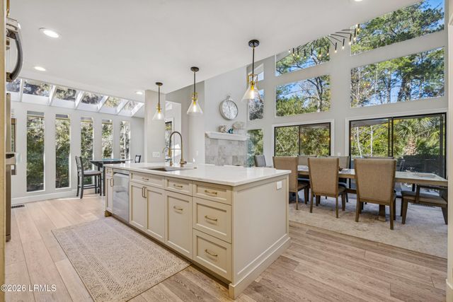 30 Plantation Drive, Hilton Head Island, SC 29928