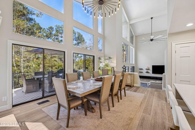 30 Plantation Drive, Hilton Head Island, SC 29928