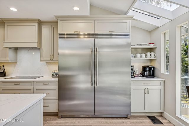 30 Plantation Drive, Hilton Head Island, SC 29928