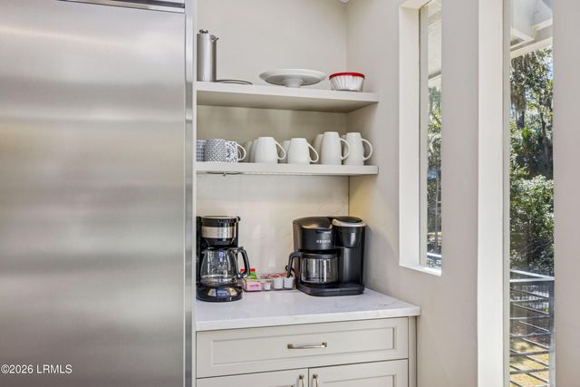 30 Plantation Drive, Hilton Head Island, SC 29928