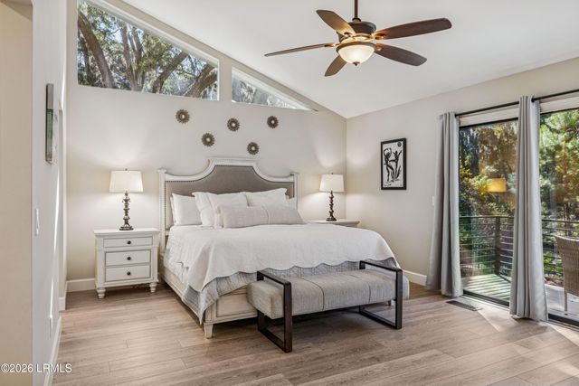 30 Plantation Drive, Hilton Head Island, SC 29928