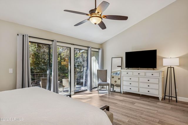 30 Plantation Drive, Hilton Head Island, SC 29928