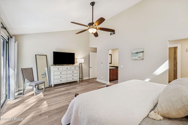 30 Plantation Drive, Hilton Head Island, SC 29928