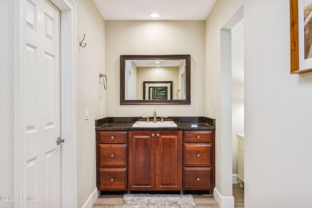 30 Plantation Drive, Hilton Head Island, SC 29928