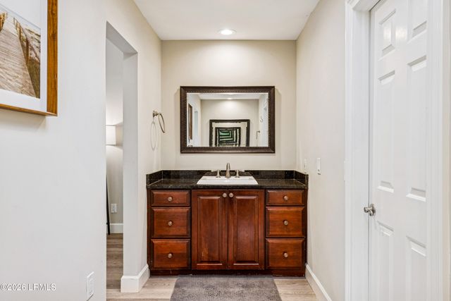 30 Plantation Drive, Hilton Head Island, SC 29928