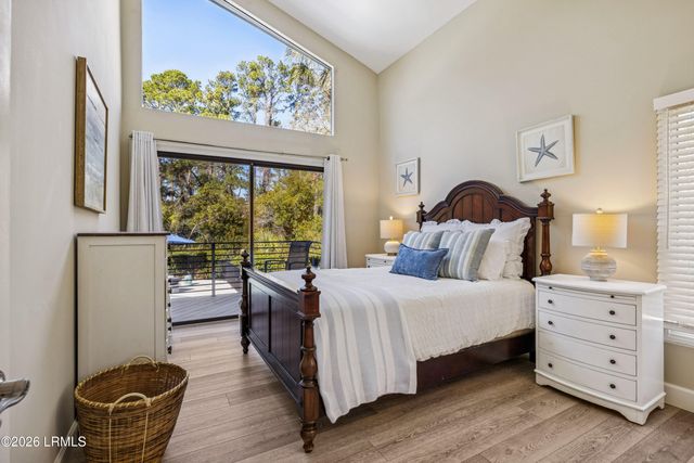 30 Plantation Drive, Hilton Head Island, SC 29928