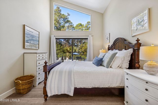 30 Plantation Drive, Hilton Head Island, SC 29928