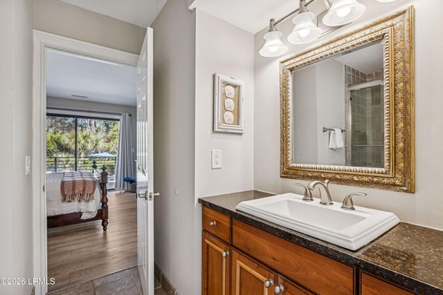 30 Plantation Drive, Hilton Head Island, SC 29928