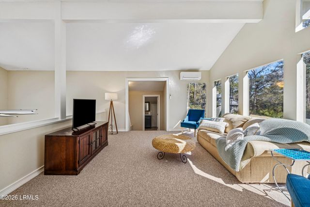 30 Plantation Drive, Hilton Head Island, SC 29928