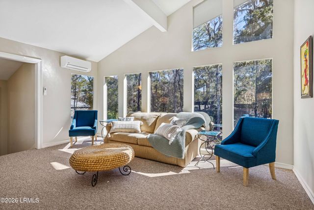 30 Plantation Drive, Hilton Head Island, SC 29928