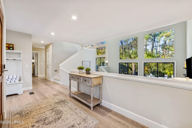 30 Plantation Drive, Hilton Head Island, SC 29928