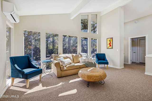 30 Plantation Drive, Hilton Head Island, SC 29928