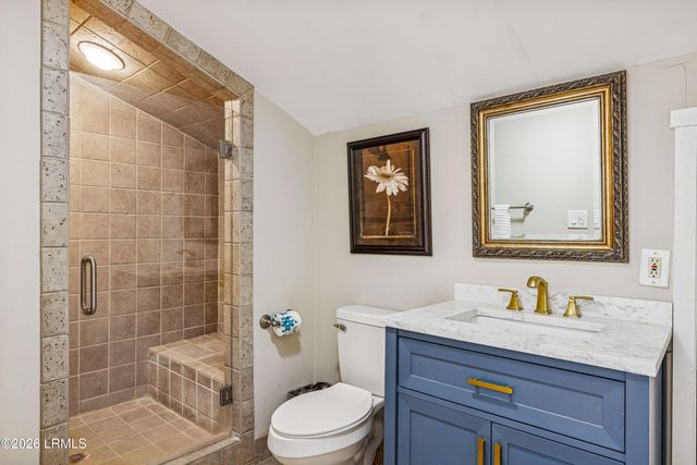 30 Plantation Drive, Hilton Head Island, SC 29928