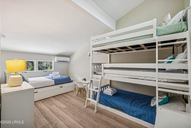 30 Plantation Drive, Hilton Head Island, SC 29928