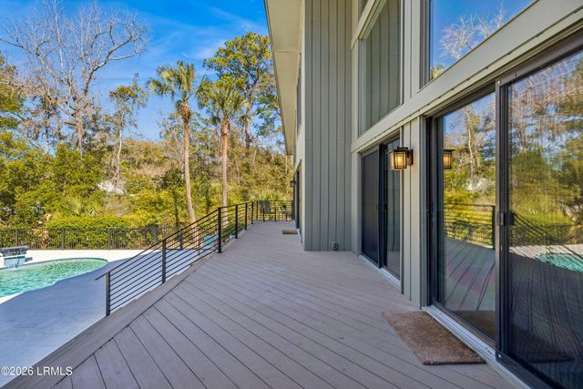 30 Plantation Drive, Hilton Head Island, SC 29928