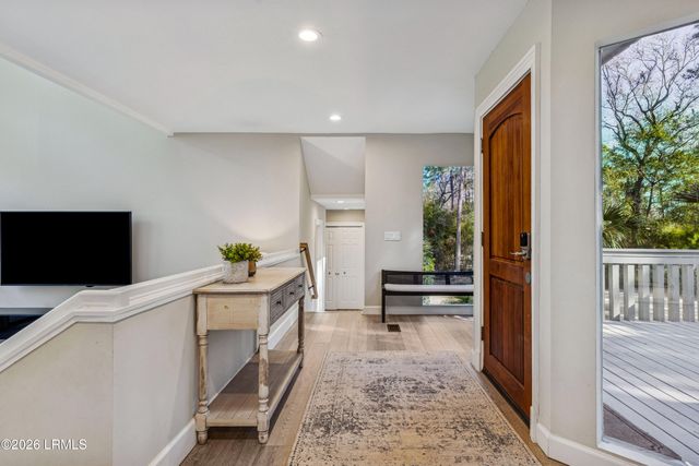 30 Plantation Drive, Hilton Head Island, SC 29928