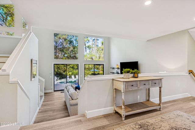 30 Plantation Drive, Hilton Head Island, SC 29928