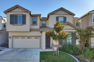5032 Whirlabout St, Roseville, CA 95747