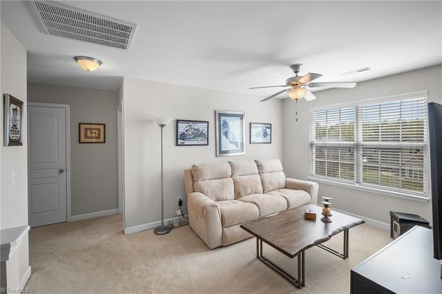 110 Rolling Meadow Lane, Clemmons, NC 27012