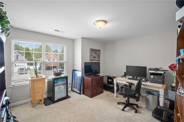 110 Rolling Meadow Lane, Clemmons, NC 27012