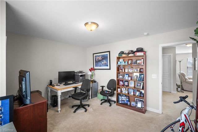 110 Rolling Meadow Lane, Clemmons, NC 27012