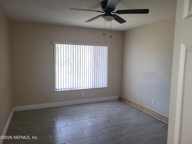 7647 LAS PALMAS Way 224, Jacksonville, FL 32256
