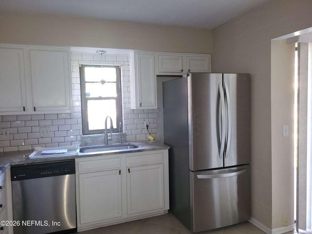 7647 LAS PALMAS Way 224, Jacksonville, FL 32256