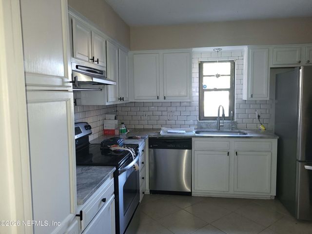 7647 LAS PALMAS Way 224, Jacksonville, FL 32256