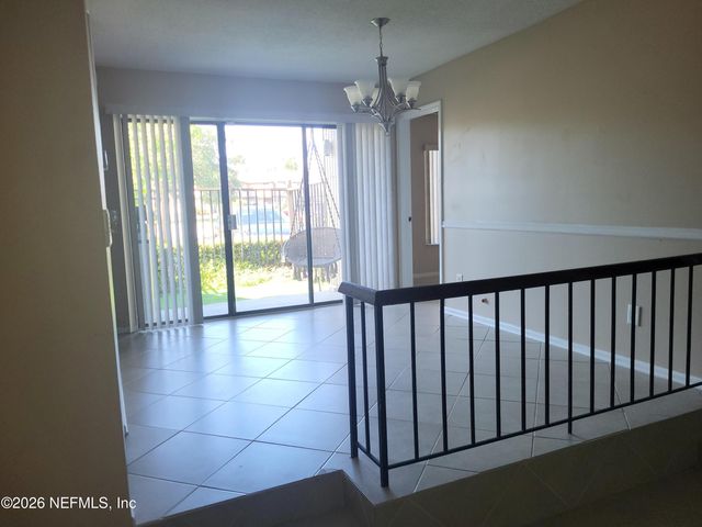 7647 LAS PALMAS Way 224, Jacksonville, FL 32256