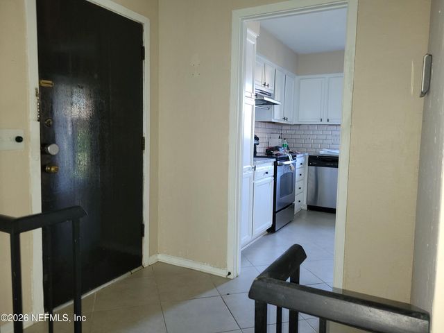 7647 LAS PALMAS Way 224, Jacksonville, FL 32256