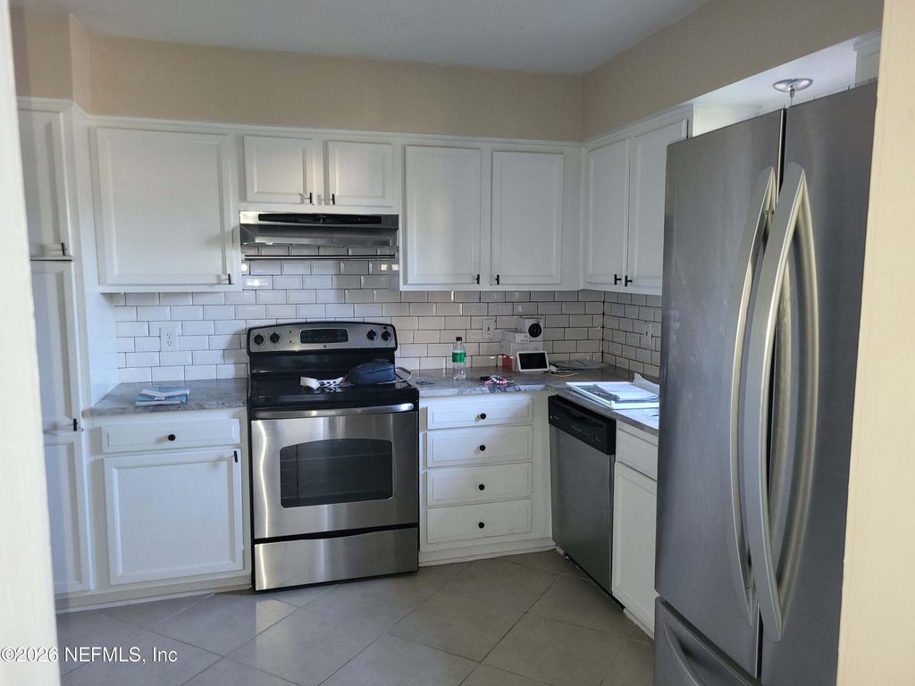7647 LAS PALMAS Way 224, Jacksonville, FL 32256