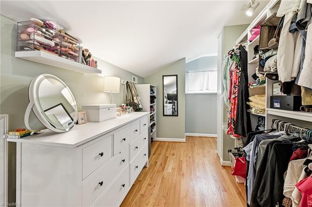 1201 S Hawthorne Road, Winston-salem, NC 27103