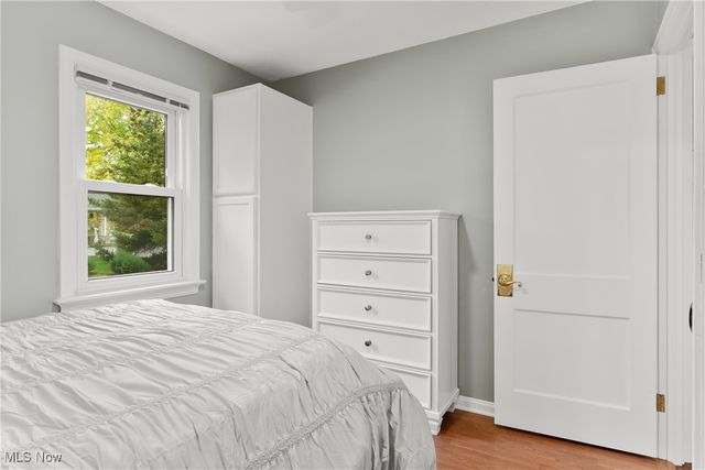 36725 Pettibone Road, Solon, OH 44139