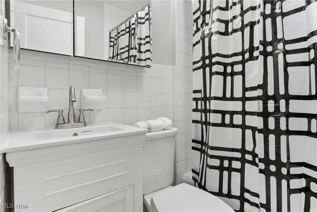 36725 Pettibone Road, Solon, OH 44139