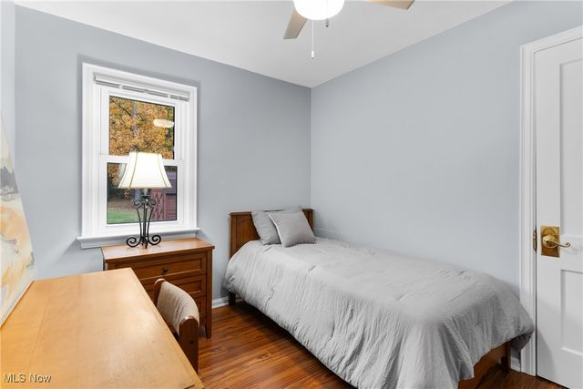 36725 Pettibone Road, Solon, OH 44139