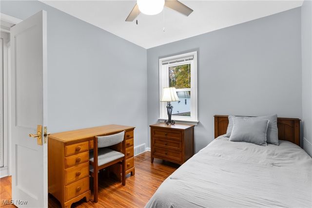 36725 Pettibone Road, Solon, OH 44139