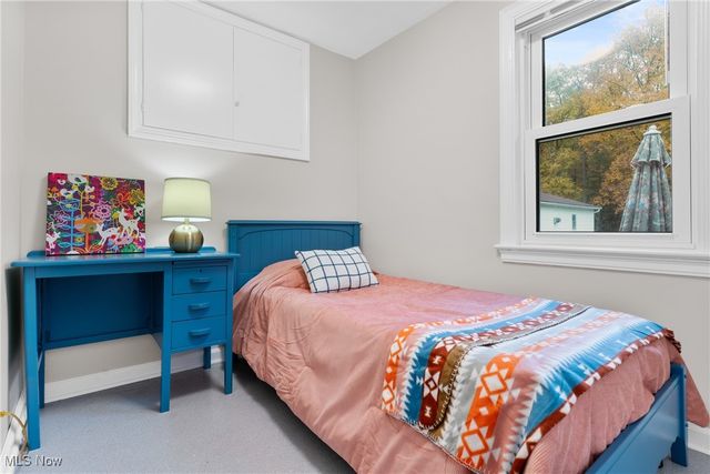 36725 Pettibone Road, Solon, OH 44139