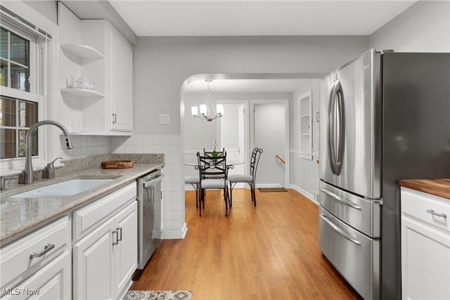 36725 Pettibone Road, Solon, OH 44139