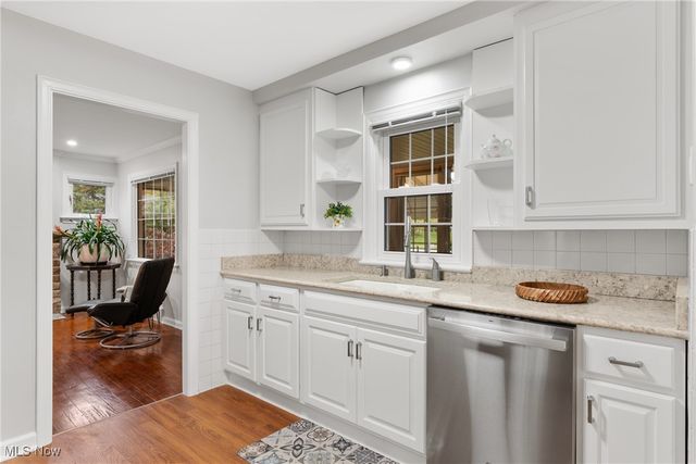 36725 Pettibone Road, Solon, OH 44139