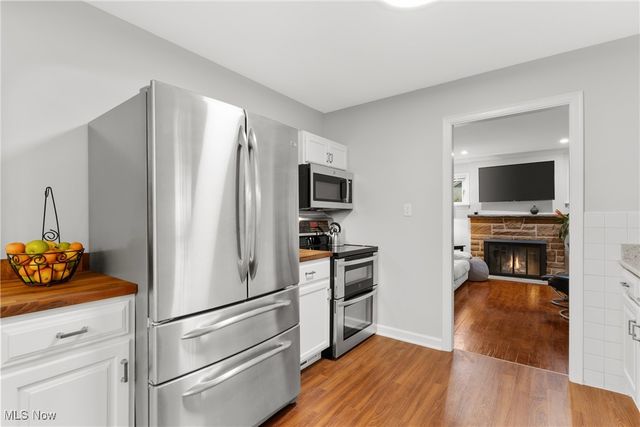 36725 Pettibone Road, Solon, OH 44139