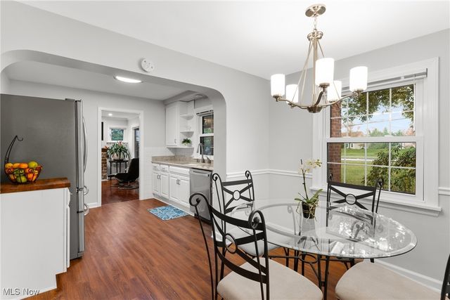 36725 Pettibone Road, Solon, OH 44139