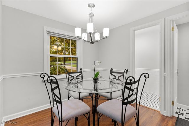 36725 Pettibone Road, Solon, OH 44139