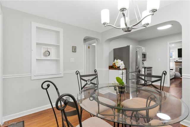 36725 Pettibone Road, Solon, OH 44139