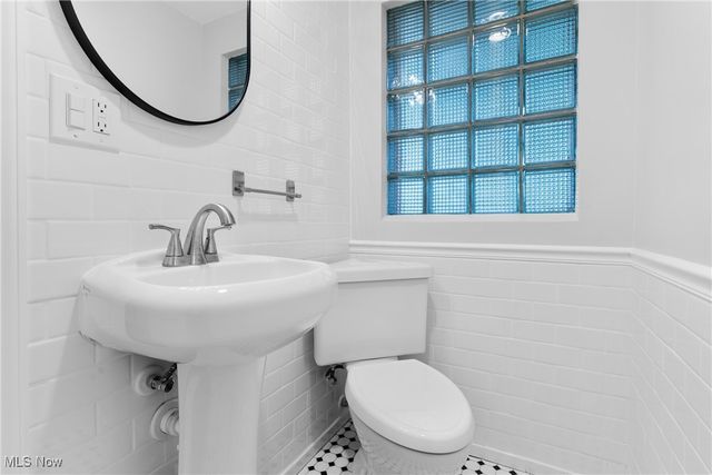 36725 Pettibone Road, Solon, OH 44139